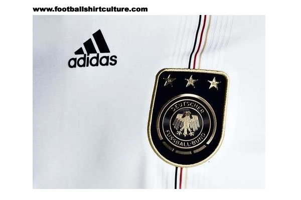 Nuevas equipaciones... Germany-world-cup-2010-kit-adidas