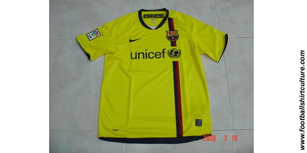 كل القمصان الجديد لموسم 2008 / 2009 New-barcelona-0809-nike-away-football-shirt-www-footballshirtculture-com