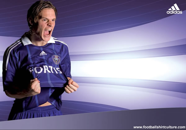 كل القمصان الجديد لموسم 2008 / 2009 Anderlecht-08-09-adidas-home-kit