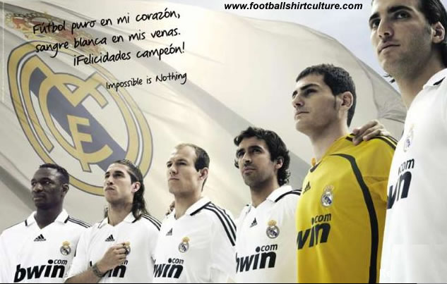 كل القمصان الجديد لموسم 2008 / 2009 Real_madrid-08-09-home-adidas-kit