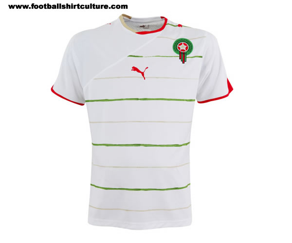 Nuevas equipaciones... Morocco-10-11-puma-africa-nations-cup-away-shirt-2