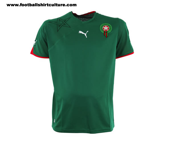 Nuevas equipaciones... Morocco-10-11-puma-africa-nations-cup-home-shirt-2