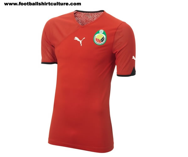 Nuevas equipaciones... Mozambique-10-12-puma-kits-launched-3