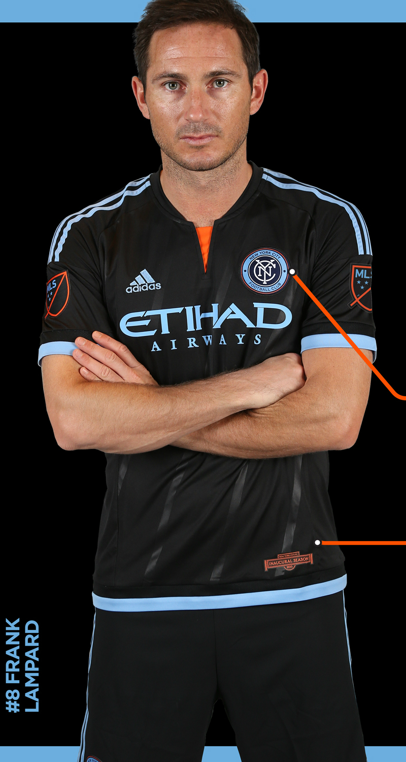 Adidas apresenta uniforme reserva do New York City para 2015  New-york-city-fc-2015-adidas-away-football-shirt-a