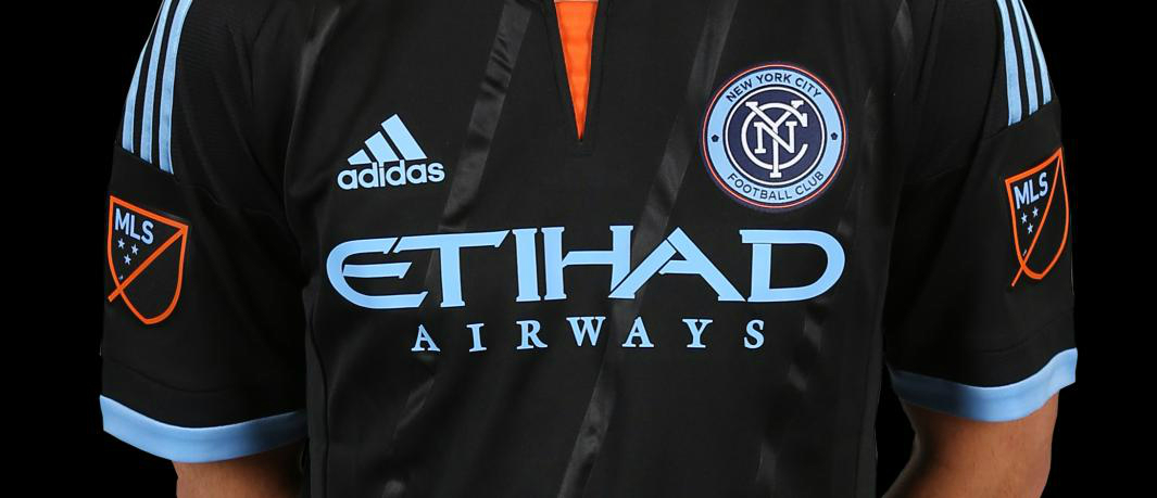 Adidas apresenta uniforme reserva do New York City para 2015  New-york-city-fc-2015-adidas-away-football-shirt-b