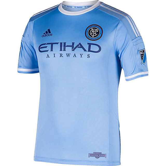 Adidas apresenta uniforme titular do New York City para 2015 New-york-city-fc-2015-adidas-home-football-shirt-a