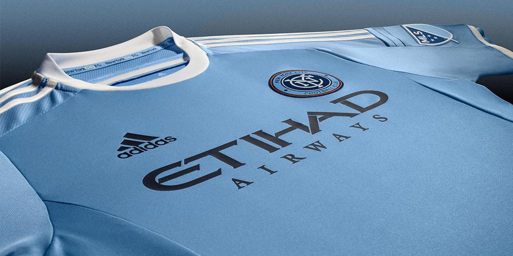 Adidas apresenta uniforme titular do New York City para 2015 New-york-city-fc-2015-adidas-home-football-shirt-d