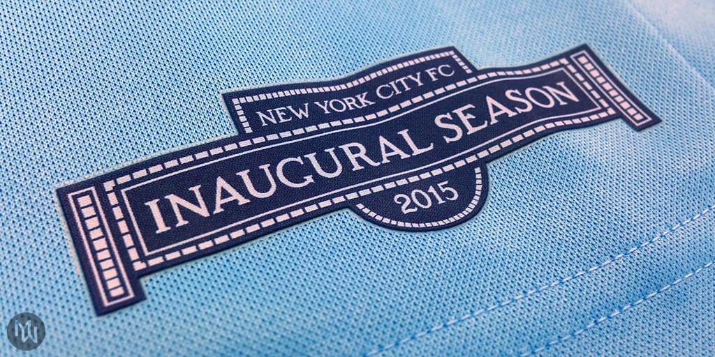 Adidas apresenta uniforme titular do New York City para 2015 New-york-city-fc-2015-adidas-home-football-shirt-e