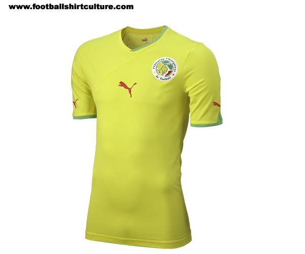 Nuevas equipaciones... Senegal-10-12-puma-kits-launched-3