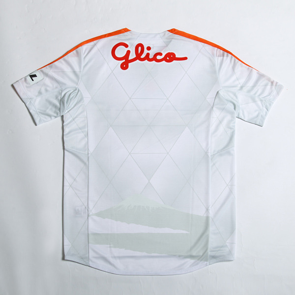 Puma apresenta uniforme reserva do Shimizu S-Pulse-JAP  Shimizu-s-pulse-2015-puma-away-football-shirt-b