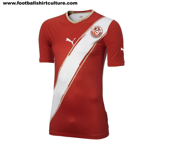 Nuevas equipaciones... Tunisia-10-12-puma-kits-2