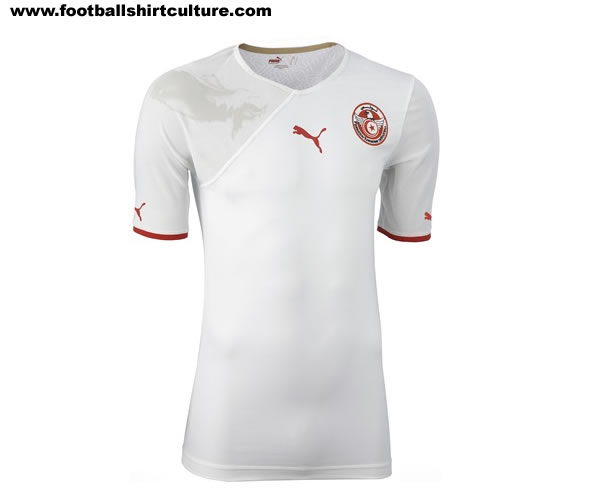 Nuevas equipaciones... Tunisia-10-12-puma-kits-3