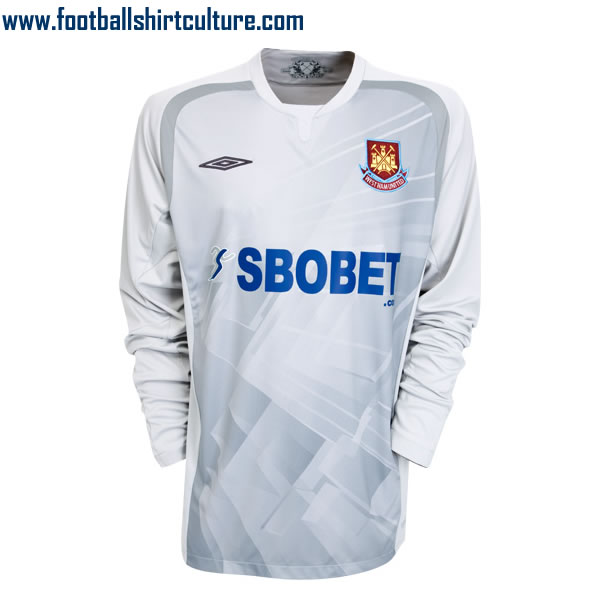 اطقم الاندية و المنتخبات 2009\2010 جميع الاندية المعروفة West-ham-united-09-10-away-kit-umbro-3