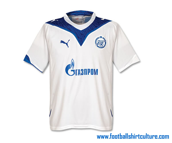 Nuevas Equipaciones 09/10 - Página 3 Zenit-st-petersburg-09-10-home-football-shirt_