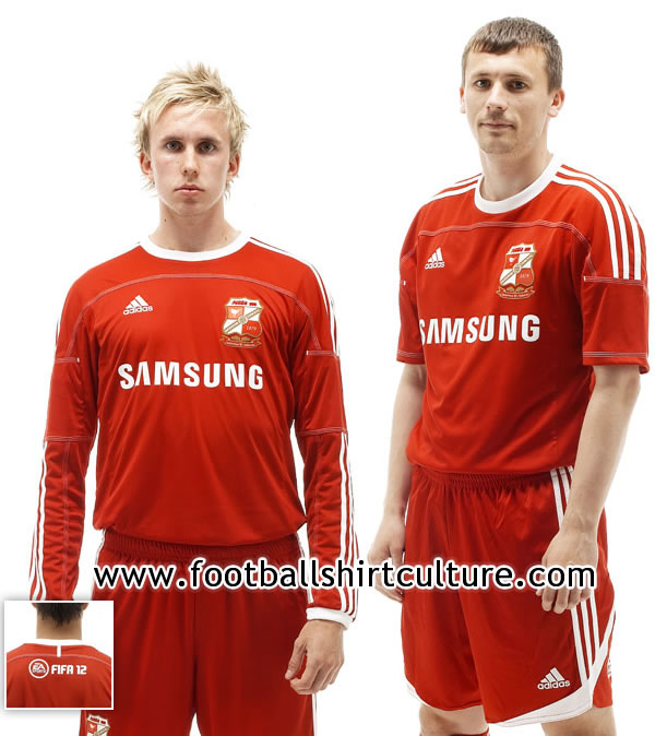 league - League One - Página 8 Swindon-town-11-12-adidas-home-kit-a