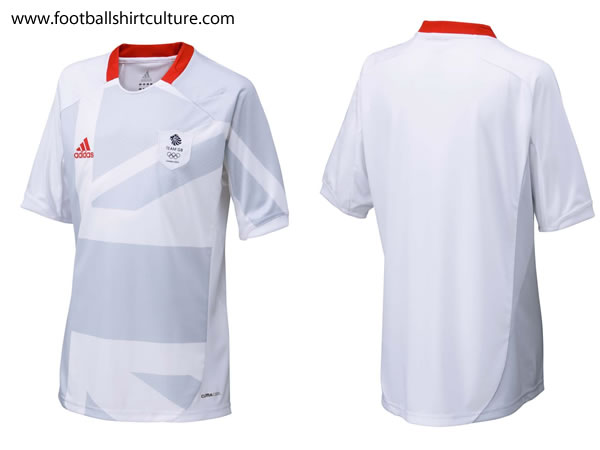 2012/13 Kit Thread - Page 11 Team-gb-2012-olympics-adidas-away-football-shirt