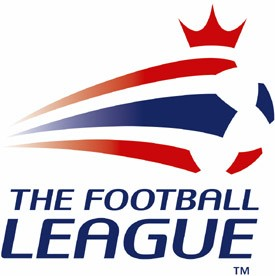 Cupa Angliei The_football_league