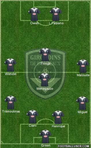 Equipe Type Bordeaux - Page 2 13826_FC_Girondins_de_Bordeaux