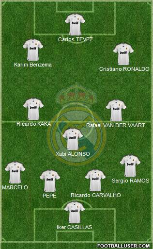 Compos' Real Madrid 17166_Real_Madrid_C_F_