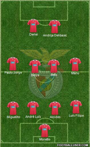 A "vossa" equipa - Página 2 17547_Sport_Lisboa_e_Benfica_-_SAD