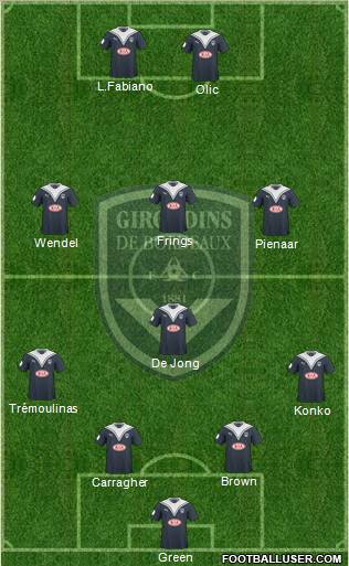 Equipe Type Bordeaux - Page 2 17703_FC_Girondins_de_Bordeaux