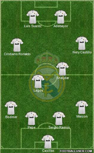 Crear alineaciones con dibujos... 20297_Real_Madrid_C_F_