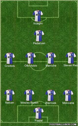 Crear alineaciones con dibujos... 20302_Blackburn_Rovers