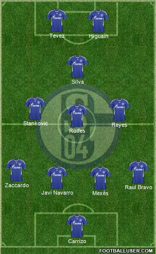 Crear alineaciones con dibujos... - Página 2 20360_FC_Schalke_04