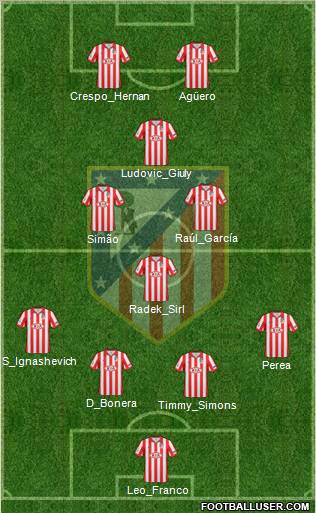 Crear alineaciones con dibujos... - Página 2 20555_C__Atl%C3%A9tico_Madrid_S_A_D_