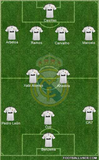 Levante UD - Real Madrid CF [Post oficial] 21495_Real_Madrid_C_F_