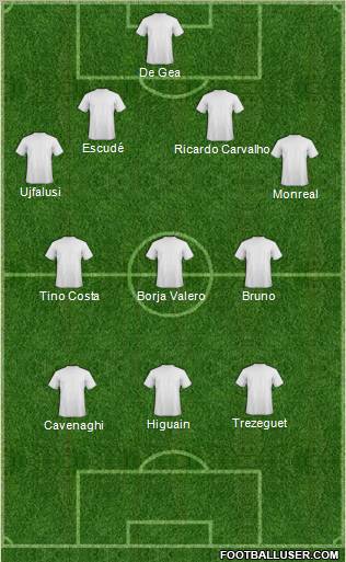 Post Oficial:Liga Fantastica Marca (Peña El cruce) 24638_Dream_Team