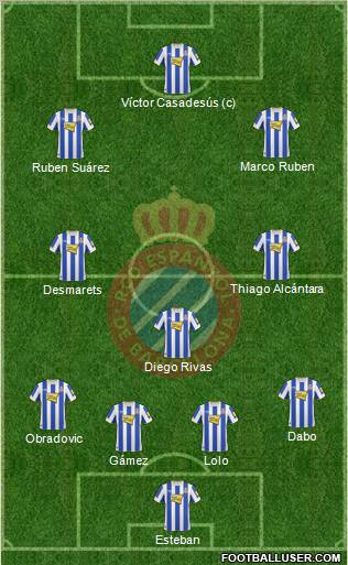 Jornada 9. Deportivo - Espanyol 31084_R_C_D__Espanyol_de_Barcelona_S_A_D_