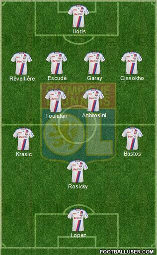 Real-OL 31853_Olympique_Lyonnais