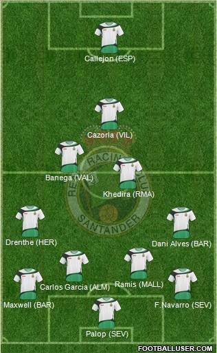 Jornada 13. Racing - Deportivo 38955_R__Racing_Club_S_A_D_