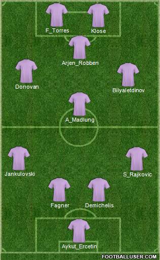 Once ideal Jornada 8 y 9 42755_Championship_Manager_Team