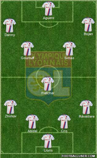 Compo Lyon !!! 68857_Olympique_Lyonnais