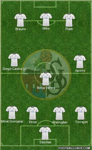 Jornada 29. Deportivo - Levante 82651_U_D__Salamanca_S_A_D_