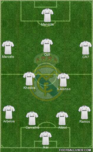 Hilo oficial del R. Madrid - Barcelona 95732_Real_Madrid_C_F_