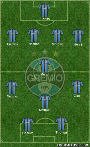 8e de Finale : FCUE Mardi 26/04/11 a 22h30 118645_Gremio_FBPA