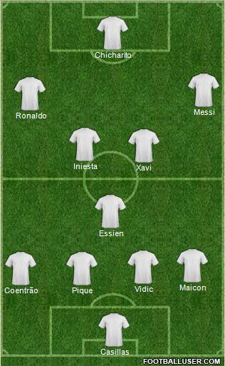 A "vossa" equipa - Página 6 153234_Dream_Team