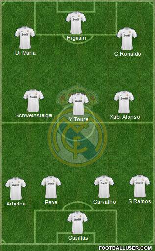 Matchs amicaux du Barca. 164255_Real_Madrid_C_F_