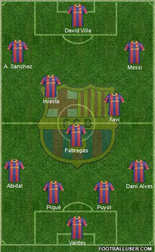 Round 1 : Dbut de campagne (03/09/11) 187396_F_C__Barcelona