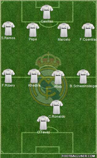 Round 1 : Dbut de campagne (03/09/11) 208738_Real_Madrid_C_F_