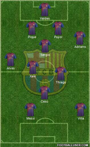 24/09 Barcelona vs. Atletico Madrid (Matchday 5) - Page 2 233687_F_C__Barcelona