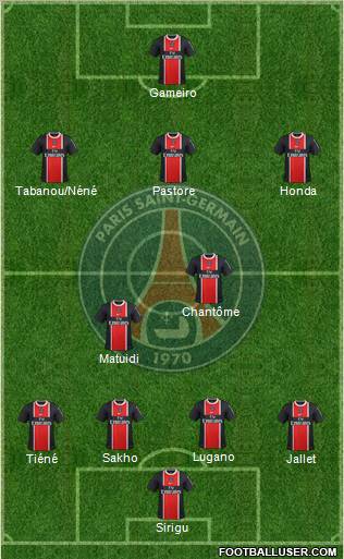 Football Manager 2012 - Page 4 267330_Paris_Saint-Germain