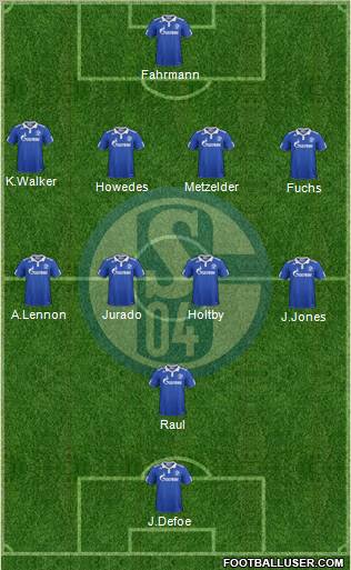 Compo J1 367636_FC_Schalke_04