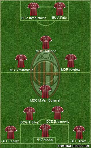 Compo J1 368802_A_C__Milan