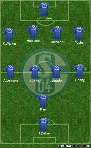 Compo 8eme de final. 369054_FC_Schalke_04