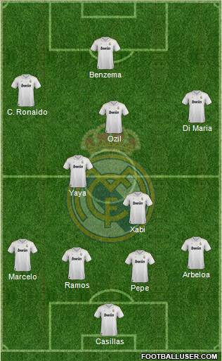 How do you want your teams lineup to look like after the transfer window ends? - Page 3 426119_Real_Madrid_C_F_