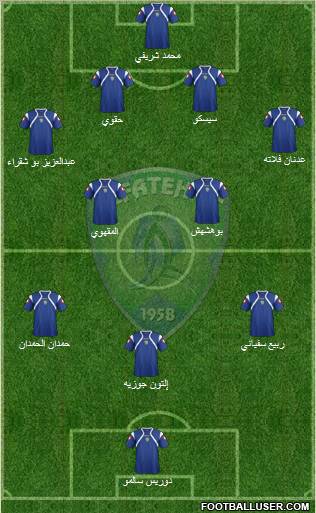 دوري المنتدى التسجيل من جديد 506601_Al-Fat%27h